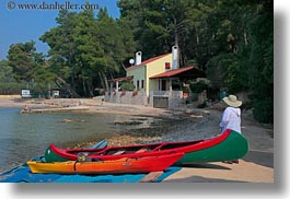 images/Europe/Croatia/PuntaKriza/colorful-canoes-3.jpg