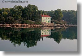 images/Europe/Croatia/PuntaKriza/house-n-water-reflection-1.jpg