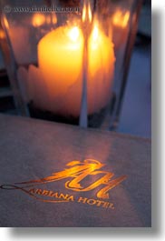 images/Europe/Croatia/Rab/ArbianaHotel/arbiana-hotel-menu-n-candle-1.jpg