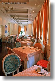 images/Europe/Croatia/Rab/ArbianaHotel/dining-room-2.jpg