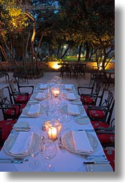 images/Europe/Croatia/Rab/ArbianaHotel/outdoor-dining-table-1.jpg