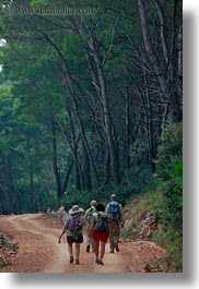 images/Europe/Croatia/Rab/Hiking/hiking-in-pine-forest-10.jpg
