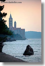 images/Europe/Croatia/Rab/StMaryCathedral/st_mary-the-blessed-n-bell_tower-1.jpg