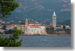 images/Europe/Croatia/Rab/StMaryCathedral/st_mary-the-blessed-n-bell_tower-8.jpg