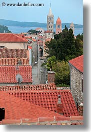 images/Europe/Croatia/Rab/rooftops-n-bell_tower.jpg