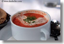 images/Europe/Croatia/Rab/tomato-soup-in-cup.jpg