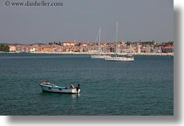 images/Europe/Croatia/Rovinj/Boats/woman-sunbathing-on-boat-1.jpg