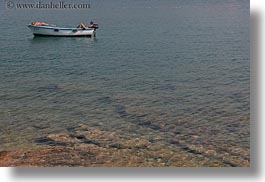 images/Europe/Croatia/Rovinj/Boats/woman-sunbathing-on-boat-2.jpg