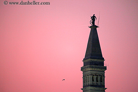 bell_tower-n-pink-sky-1.jpg