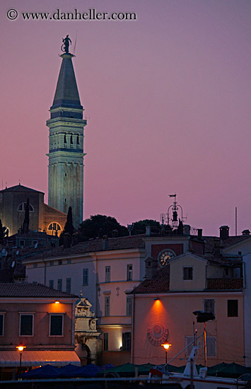 bldgs-n-bell_tower-dusk.jpg