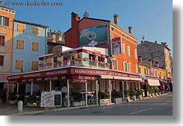 images/Europe/Croatia/Rovinj/Buildings/restaurant-n-bldgs.jpg