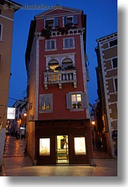 images/Europe/Croatia/Rovinj/Buildings/tall-narrow-red-bldg-2.jpg