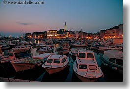 images/Europe/Croatia/Rovinj/Harbor/rovinj-harbor-at-dusk-1.jpg