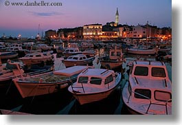 images/Europe/Croatia/Rovinj/Harbor/rovinj-harbor-at-dusk-2.jpg