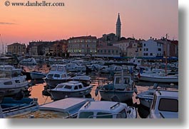 images/Europe/Croatia/Rovinj/Harbor/rovinj-harbor-at-dusk-3.jpg