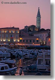 images/Europe/Croatia/Rovinj/Harbor/rovinj-harbor-at-dusk-4.jpg