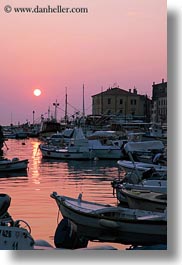 images/Europe/Croatia/Rovinj/Harbor/rovinj-sunset-n-harbor-1.jpg