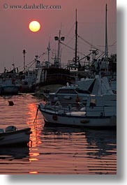 images/Europe/Croatia/Rovinj/Harbor/rovinj-sunset-n-harbor-2.jpg