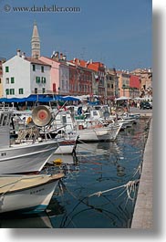 images/Europe/Croatia/Rovinj/Harbor/rovinj-town-n-harbor-1.jpg