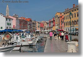 images/Europe/Croatia/Rovinj/Harbor/rovinj-town-n-harbor-2.jpg