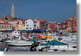 images/Europe/Croatia/Rovinj/Harbor/rovinj-town-n-harbor-3.jpg
