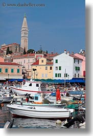 images/Europe/Croatia/Rovinj/Harbor/rovinj-town-n-harbor-4.jpg