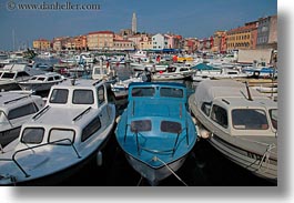 images/Europe/Croatia/Rovinj/Harbor/rovinj-town-n-harbor-5.jpg