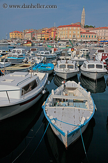 rovinj-town-n-harbor-7.jpg