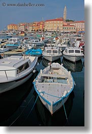 images/Europe/Croatia/Rovinj/Harbor/rovinj-town-n-harbor-7.jpg