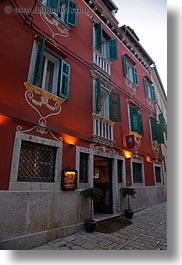 images/Europe/Croatia/Rovinj/HotelVillaAngelaOro/hotel-exterior-1.jpg