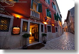 images/Europe/Croatia/Rovinj/HotelVillaAngelaOro/hotel-exterior-4.jpg