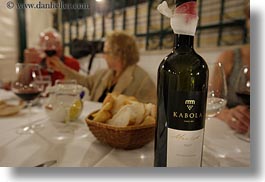 images/Europe/Croatia/Rovinj/Misc/kabola-red-wine-1.jpg