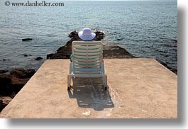 images/Europe/Croatia/Rovinj/Misc/woman-on-beach-chair-1.jpg
