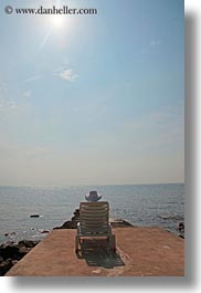 images/Europe/Croatia/Rovinj/Misc/woman-on-beach-chair-2.jpg