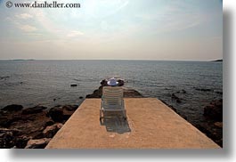 images/Europe/Croatia/Rovinj/Misc/woman-on-beach-chair-3.jpg