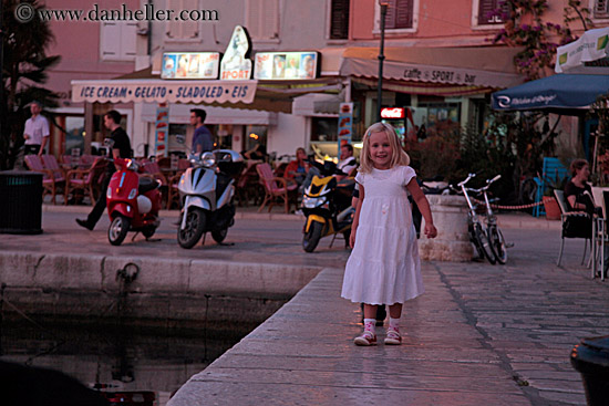 girl-in-white-dress.jpg