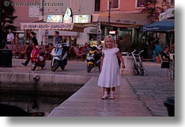 images/Europe/Croatia/Rovinj/People/girl-in-white-dress.jpg