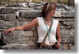 images/Europe/Croatia/Rovinj/People/tour_guide-woman.jpg