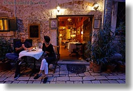 images/Europe/Croatia/Rovinj/Restaurants/couple-dining-outdoors.jpg