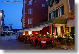 images/Europe/Croatia/Rovinj/Restaurants/restaurant-on-square.jpg
