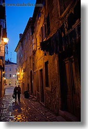 images/Europe/Croatia/Rovinj/Streets/couple-walking-on-cobblestone-street-1.jpg