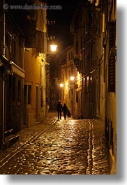 images/Europe/Croatia/Rovinj/Streets/couple-walking-on-cobblestone-street-2.jpg