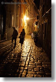 images/Europe/Croatia/Rovinj/Streets/couple-walking-on-cobblestone-street-3.jpg