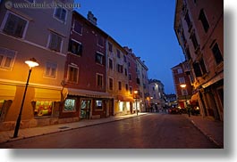 images/Europe/Croatia/Rovinj/Streets/town-at-dusk.jpg