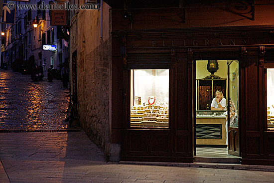 woman-in-store-by-street.jpg