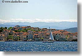 images/Europe/Croatia/Scenics/biograd-n-sailboat-1.jpg
