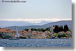 images/Europe/Croatia/Scenics/biograd-n-sailboat-2.jpg