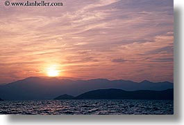 images/Europe/Croatia/Scenics/hazy-sunset.jpg
