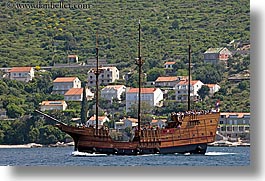 images/Europe/Croatia/Scenics/karaka-ship-2.jpg