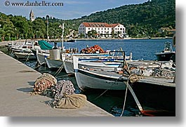 images/Europe/Croatia/Sipan/Boats/boats-in-harbor-1.jpg